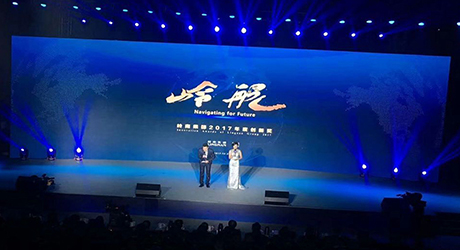 在展臺(tái)設(shè)計(jì)中如何提升展臺(tái)的檔次?